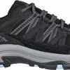 Skechers Trego Lookout Point Wandelschoenen Vrouwen - Maat 40