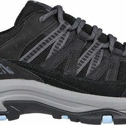 Skechers Trego Lookout Point Wandelschoenen Vrouwen - Maat 40