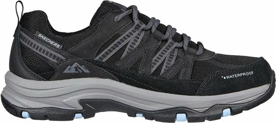 Skechers Trego Lookout Point Wandelschoenen Vrouwen - Maat 40 3 Skechers Trego Lookout Point Wandelschoenen Vrouwen - Maat 40