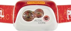 Petzl Petz Actik Core Hoofdlamp- Rood - 450 Lumen 36 Petzl Petz Actik Core Hoofdlamp- Rood - 450 Lumen -CeLaVi winkel 550x246 2