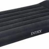 Intex Pillow Rest Classic Twin Luchtbed - 1-persoons - 191 X 99 X 23 Cm 1 Intex Pillow Rest Classic Twin Luchtbed - 1-persoons - 191 X 99 X 23 Cm -CeLaVi winkel 550x246 3