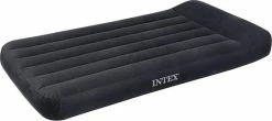 Intex Pillow Rest Classic Twin Luchtbed - 1-persoons - 191 X 99 X 23 Cm