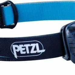 Petzl Actik Hoofdlamp - 350 Lumen - Zwart -CeLaVi winkel 550x247 1