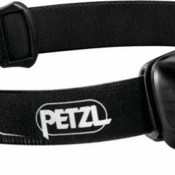 Petzl Petz Actik Core Hoofdlamp- Rood - 450 Lumen 24 Petzl Petz Actik Core Hoofdlamp- Rood - 450 Lumen -CeLaVi winkel 550x250 1