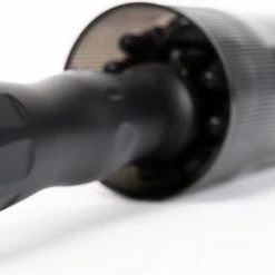 Ooely UnderCover Paraplu Met Geïntegreerde Non-drip Cover 13 Ooely UnderCover Paraplu Met Geïntegreerde Non-drip Cover -CeLaVi winkel 550x250 2