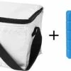 Koeltas - Mini Koeltas - Geschikt Voor 6 Blikjes - Compact Koeltas + 2 Koelelementen - Rheme 2 Koeltas - Mini Koeltas - Geschikt Voor 6 Blikjes - Compact Koeltas + 2 Koelelementen - Rheme -CeLaVi winkel 550x255 2