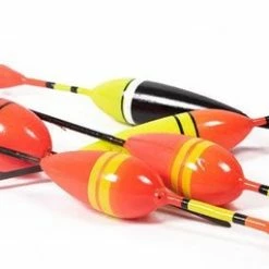 FISH-XPRO Viskoffer - Gevuld - 200-Delig - Blauw -CeLaVi winkel 550x256