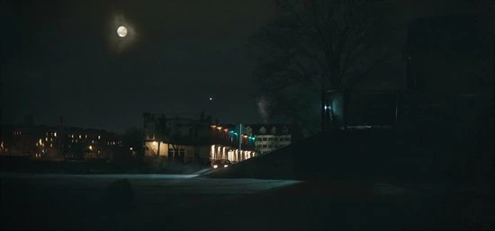 Magfishion Magneetvissen MEGA Set - 400 KG - Vismagneet - 2x Touw + Karabijnhaak Met Schroefsluiting - Dreghaak - Handschoenen - Borgmiddel - Magneet Vissen - Outdoor 4 Magfishion Magneetvissen MEGA Set - 400 KG - Vismagneet - 2x Touw + Karabijnhaak Met Schroefsluiting - Dreghaak - Handschoenen - Borgmiddel - Magneet Vissen - Outdoor - Afbeelding 2