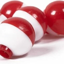 FISH-XPRO Viskoffer - Gevuld - 200-Delig - Blauw -CeLaVi winkel 550x261 1