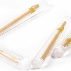 FISH-XPRO Viskoffer - Gevuld - 200-Delig - Blauw -CeLaVi winkel 550x261