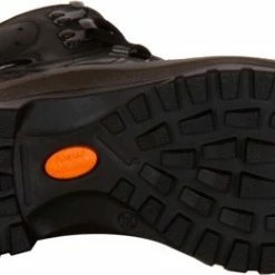 Grisport Sherpa Wandelschoenen Unisex - Black - Maat 42 24 Grisport Sherpa Wandelschoenen Unisex - Black - Maat 42 -CeLaVi winkel 550x261 5