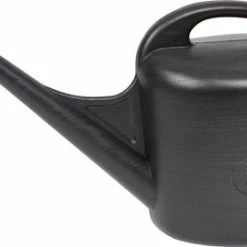 EDA Navul Gieter - Watertank - 11 Liter - Zwart