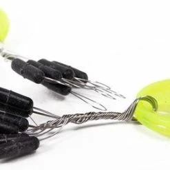 FISH-XPRO Viskoffer - Gevuld - 200-Delig - Blauw -CeLaVi winkel 550x271