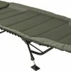 JRC Defender Levelbed Wide | Stretcher 1 JRC Defender Levelbed Wide | Stretcher -CeLaVi winkel 550x273 2