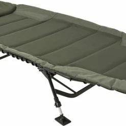JRC Defender Levelbed Wide | Stretcher
