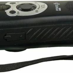 POWERplus Wolf Dynamo 3 LED Zaklamp FM Scan Radio | Opwindbare Radio En Zaklamp | Met Ingebouwde Oplaadbare Batterij | Dynamo En USB Oplaadbaar 16 POWERplus Wolf Dynamo 3 LED Zaklamp FM Scan Radio | Opwindbare Radio En Zaklamp | Met Ingebouwde Oplaadbare Batterij | Dynamo En USB Oplaadbaar -CeLaVi winkel 550x274 3