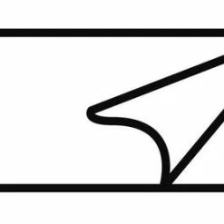 Eurotrail Lakenzak - Deken - 1 Pers. - Beige Brown 7 Eurotrail Lakenzak - Deken - 1 Pers. - Beige Brown -CeLaVi winkel 550x277