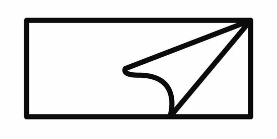 Eurotrail Lakenzak - Deken - 1 Pers. - Beige Brown 5 Eurotrail Lakenzak - Deken - 1 Pers. - Beige Brown - Afbeelding 3