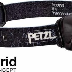 Petzl Petz Actik Core Hoofdlamp- Rood - 450 Lumen 31 Petzl Petz Actik Core Hoofdlamp- Rood - 450 Lumen -CeLaVi winkel 550x278 2