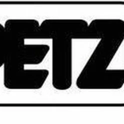 Petzl Accu Core Oplaadbaar -CeLaVi winkel 550x279