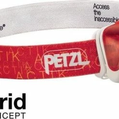 Petzl Petz Actik Core Hoofdlamp- Rood - 450 Lumen 33 Petzl Petz Actik Core Hoofdlamp- Rood - 450 Lumen -CeLaVi winkel 550x280 2