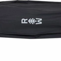 Redwood Stretch Limousine 10 Slim - Slaapmat Zelfopblazend - 1-persoons - 10 -CeLaVi winkel 550x286 3