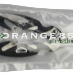 Orange85 Onthaaktang - Vistang - Multifunctioneel - Zwart - RVS - Vissen -CeLaVi winkel 550x290 1