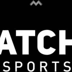 Matchu Sports - Magnesium Blok - Magnesium - Crossfit - Powerlifting - Klimmen - 69 Gram -CeLaVi winkel 550x296 1