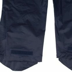 Ralka Regenpak - Senior - Marine/Antraciet - XXL -CeLaVi winkel 550x299 2