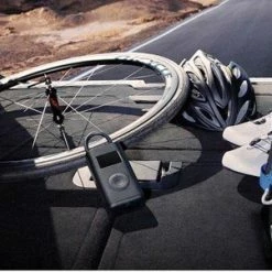 Xiaomi Mijia Draagbare Smart Digitale Bandenspanning Detectie Elektrische Inflator Pomp Voor Fiets Motorfiets Auto Voetbal' In Alle Artikelen -CeLaVi winkel 550x301