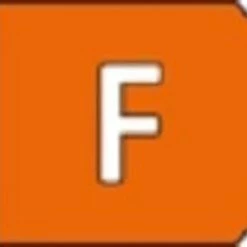 Medion MD 37305 - Tafelmodel Koelkast - 93 Liter - Vrijstaand - Wit -CeLaVi winkel 550x302 3