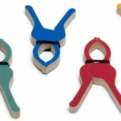 BS Tentklemmen 13 BS Tentklemmen -CeLaVi winkel 550x306 1