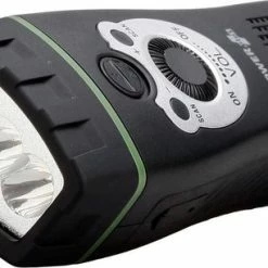 POWERplus Wolf Dynamo 3 LED Zaklamp FM Scan Radio | Opwindbare Radio En Zaklamp | Met Ingebouwde Oplaadbare Batterij | Dynamo En USB Oplaadbaar 15 POWERplus Wolf Dynamo 3 LED Zaklamp FM Scan Radio | Opwindbare Radio En Zaklamp | Met Ingebouwde Oplaadbare Batterij | Dynamo En USB Oplaadbaar -CeLaVi winkel 550x306 2