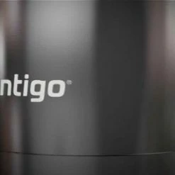 Contigo Westloop Drinkfles - Raspberry Pink - 470ml -CeLaVi winkel 550x308 2