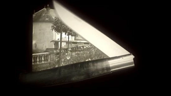 Opinel No.8 Zakmes - Carbonstaal Hout Blister 4 Opinel No.8 Zakmes - Carbonstaal Hout Blister - Afbeelding 2