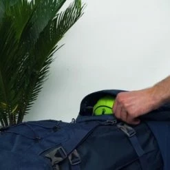 CeLaVi winkel -CeLaVi winkel 550x309 11