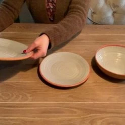 CeLaVi winkel -CeLaVi winkel 550x309 3