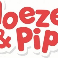 Bambolino Toys - Woezel & Pip Paraplu - Kinderparaplu - Variant Paars -CeLaVi winkel 550x309 30