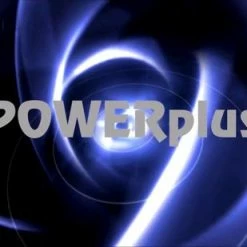 CeLaVi winkel -CeLaVi winkel 550x309 38