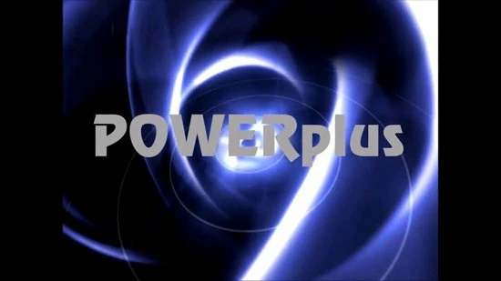 POWERplus Wolf Dynamo 3 LED Zaklamp FM Scan Radio | Opwindbare Radio En Zaklamp | Met Ingebouwde Oplaadbare Batterij | Dynamo En USB Oplaadbaar 4 POWERplus Wolf Dynamo 3 LED Zaklamp FM Scan Radio | Opwindbare Radio En Zaklamp | Met Ingebouwde Oplaadbare Batterij | Dynamo En USB Oplaadbaar - Afbeelding 2