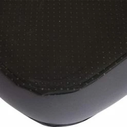 CeLaVi winkel -CeLaVi winkel 550x311 1