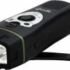 POWERplus Wolf Dynamo 3 LED Zaklamp FM Scan Radio | Opwindbare Radio En Zaklamp | Met Ingebouwde Oplaadbare Batterij | Dynamo En USB Oplaadbaar 2 POWERplus Wolf Dynamo 3 LED Zaklamp FM Scan Radio | Opwindbare Radio En Zaklamp | Met Ingebouwde Oplaadbare Batterij | Dynamo En USB Oplaadbaar -CeLaVi winkel 550x314 1