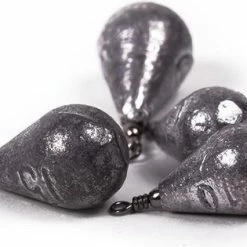 FISH-XPRO Viskoffer - Gevuld - 200-Delig - Blauw -CeLaVi winkel 550x315