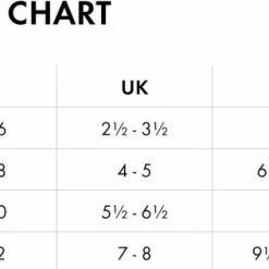 FALKE TK2 Explore Cool Wandelsokken Mid-rise Zacht Thermisch Anti-blaar Antizweet Zonder Motief Met Elastische Boord Verkoelend Duurzaam Ademend Sneldrogend Zwart Dames Sportsokken - Maat 37-38 -CeLaVi winkel 550x316 29