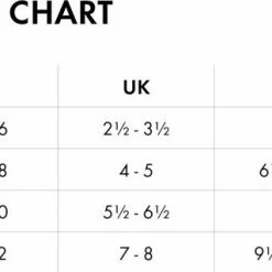 FALKE TK2 Explore Wandelsokken Warm Winter Zacht Thermisch Ademend Anti-blaar Antizweet Zonder Motief Met Elastische Boord Merinowol Zwart Dames Sportsokken - Maat 37-38 33 FALKE TK2 Explore Wandelsokken Warm Winter Zacht Thermisch Ademend Anti-blaar Antizweet Zonder Motief Met Elastische Boord Merinowol Zwart Dames Sportsokken - Maat 37-38 -CeLaVi winkel 550x319 1