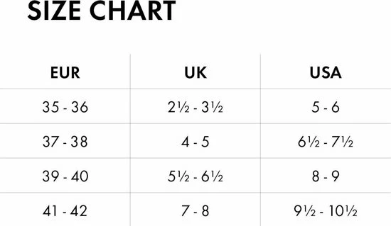 FALKE TK2 Explore Wandelsokken Warm Winter Zacht Thermisch Ademend Anti-blaar Antizweet Zonder Motief Met Elastische Boord Merinowol Zwart Dames Sportsokken - Maat 37-38 11 FALKE TK2 Explore Wandelsokken Warm Winter Zacht Thermisch Ademend Anti-blaar Antizweet Zonder Motief Met Elastische Boord Merinowol Zwart Dames Sportsokken - Maat 37-38 - Afbeelding 9