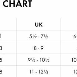 FALKE TK2 Explore Cool Wandelsokken Mid-rise Zacht Thermisch Anti-blaar Antizweet Zonder Motief Met Elastische Boord Verkoelend Duurzaam Ademend Sneldrogend Grijs Heren Sportsokken - Maat 42-43 39 FALKE TK2 Explore Cool Wandelsokken Mid-rise Zacht Thermisch Anti-blaar Antizweet Zonder Motief Met Elastische Boord Verkoelend Duurzaam Ademend Sneldrogend Grijs Heren Sportsokken - Maat 42-43 -CeLaVi winkel 550x319 2