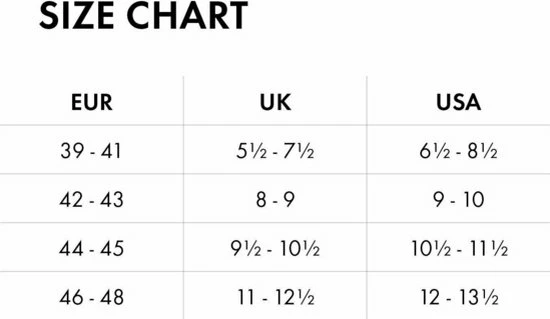 FALKE TK2 Explore Cool Wandelsokken Mid-rise Zacht Thermisch Anti-blaar Antizweet Zonder Motief Met Elastische Boord Verkoelend Duurzaam Ademend Sneldrogend Grijs Heren Sportsokken - Maat 42-43 19 FALKE TK2 Explore Cool Wandelsokken Mid-rise Zacht Thermisch Anti-blaar Antizweet Zonder Motief Met Elastische Boord Verkoelend Duurzaam Ademend Sneldrogend Grijs Heren Sportsokken - Maat 42-43 - Afbeelding 17