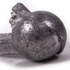 FISH-XPRO Viskoffer - Gevuld - 200-Delig - Blauw -CeLaVi winkel 550x319