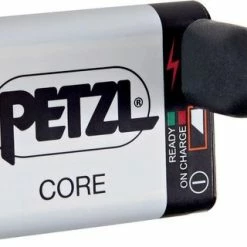 Petzl Accu Core Oplaadbaar -CeLaVi winkel 550x320